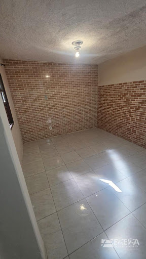 Casa em Centro  -  Nova Friburgo