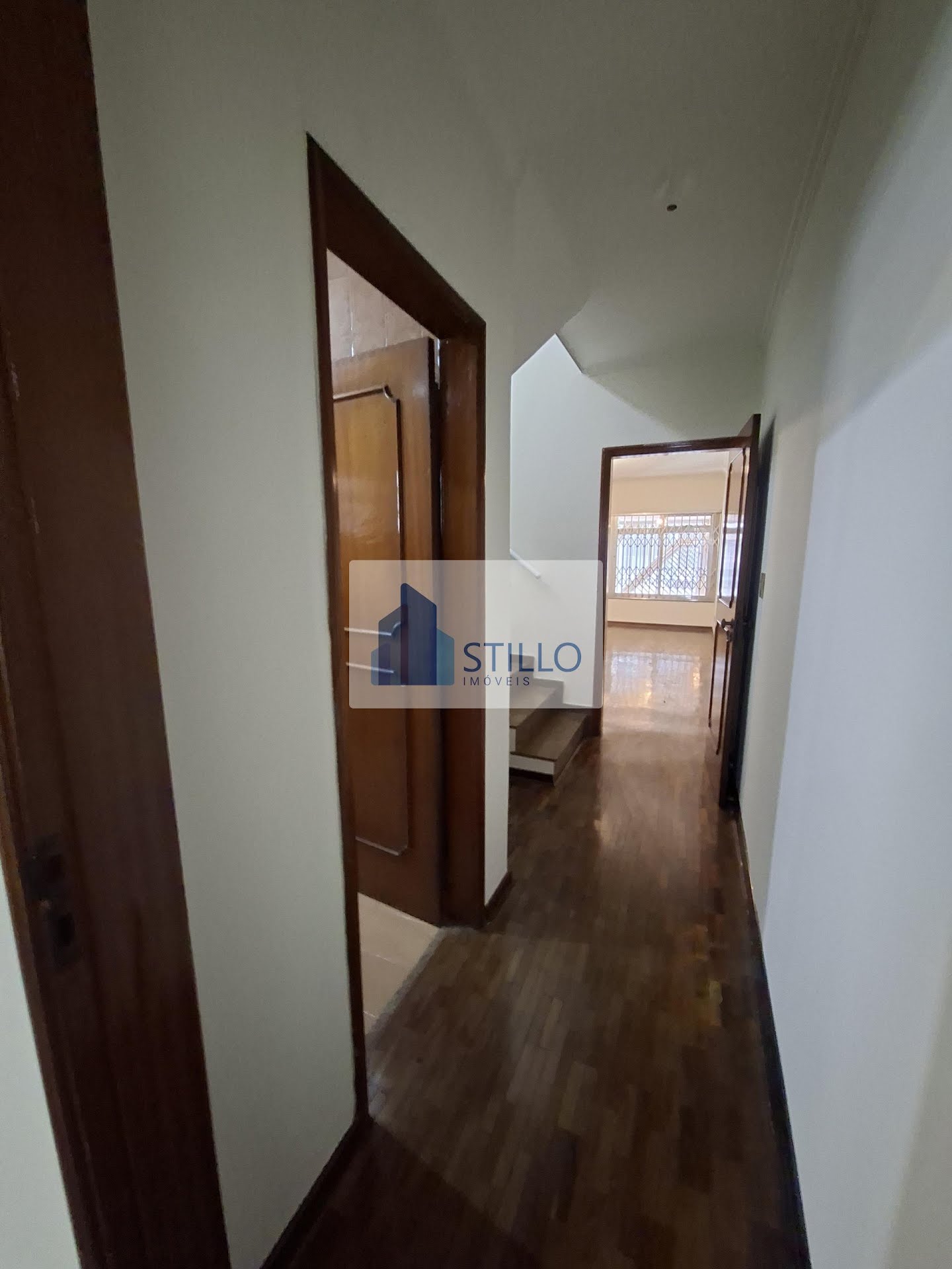 Casa para alugar com 4 quartos, 4 suítes e 2 vagas no Vila Carrão, São Paulo (SP) — foto 14 de 22