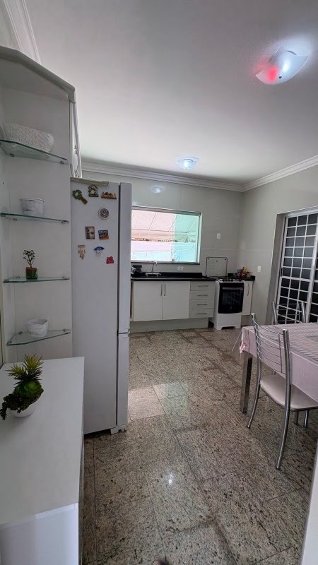 Foto 09