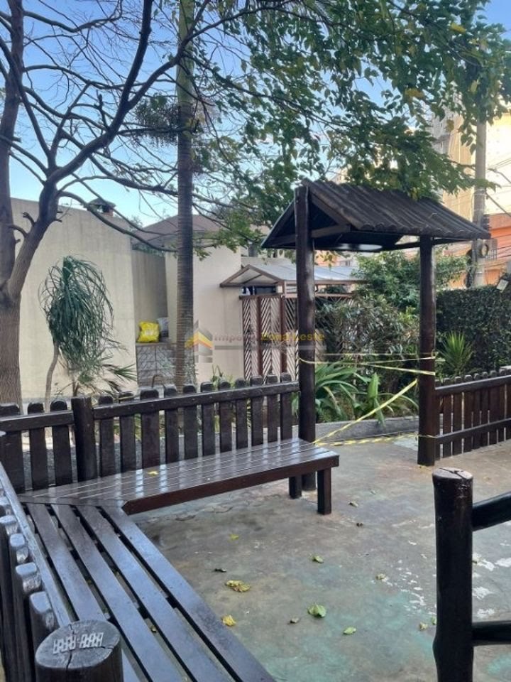 Apartamento, 3 quartos, 63 m² - Foto 12