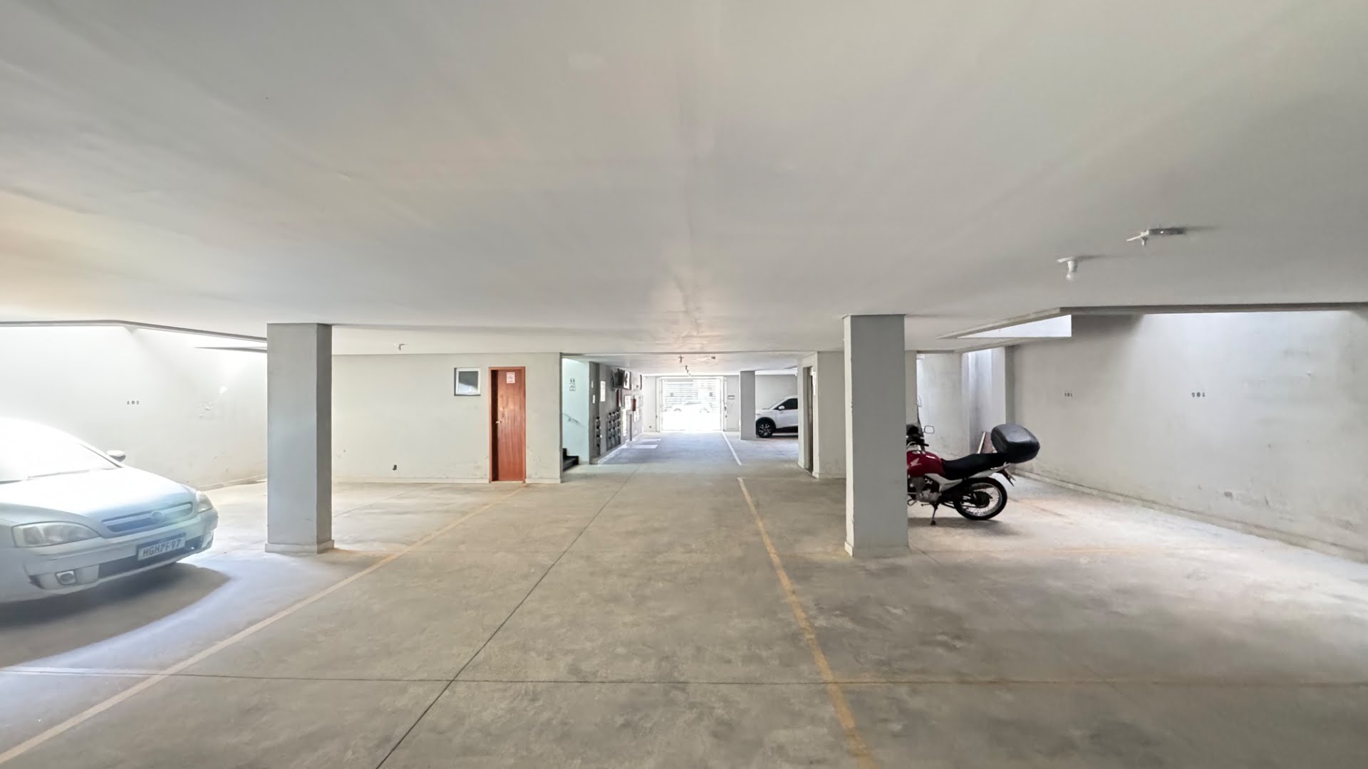 Apartamento, 3 quartos, 90 m² - Foto 13