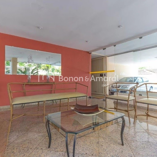 Apartamento, 3 quartos, 93 m² - Foto 22