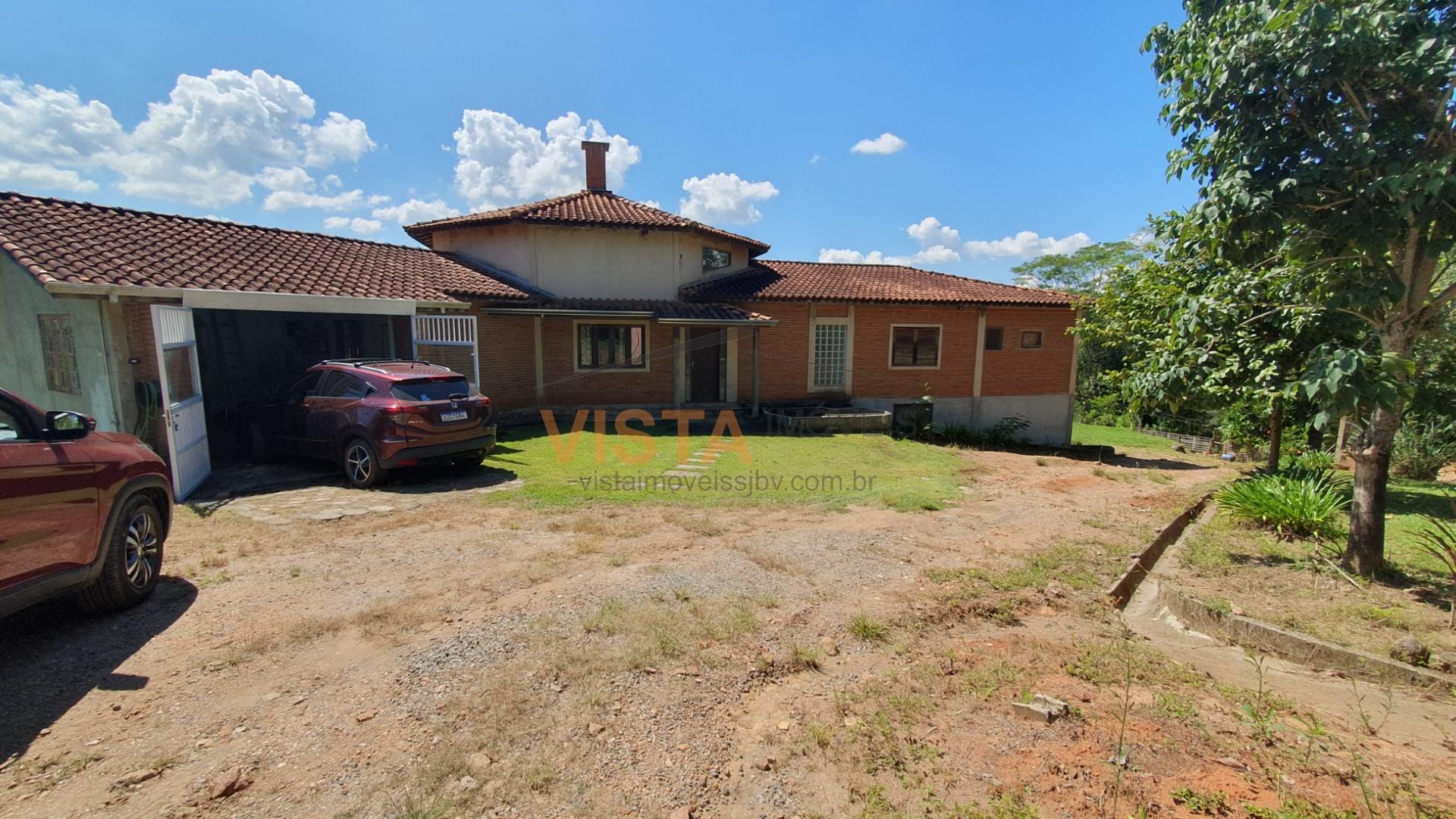 Rural à venda com 10000m² de terreno no Zona Rural, São João da Boa Vista (SP) — foto 12 de 30
