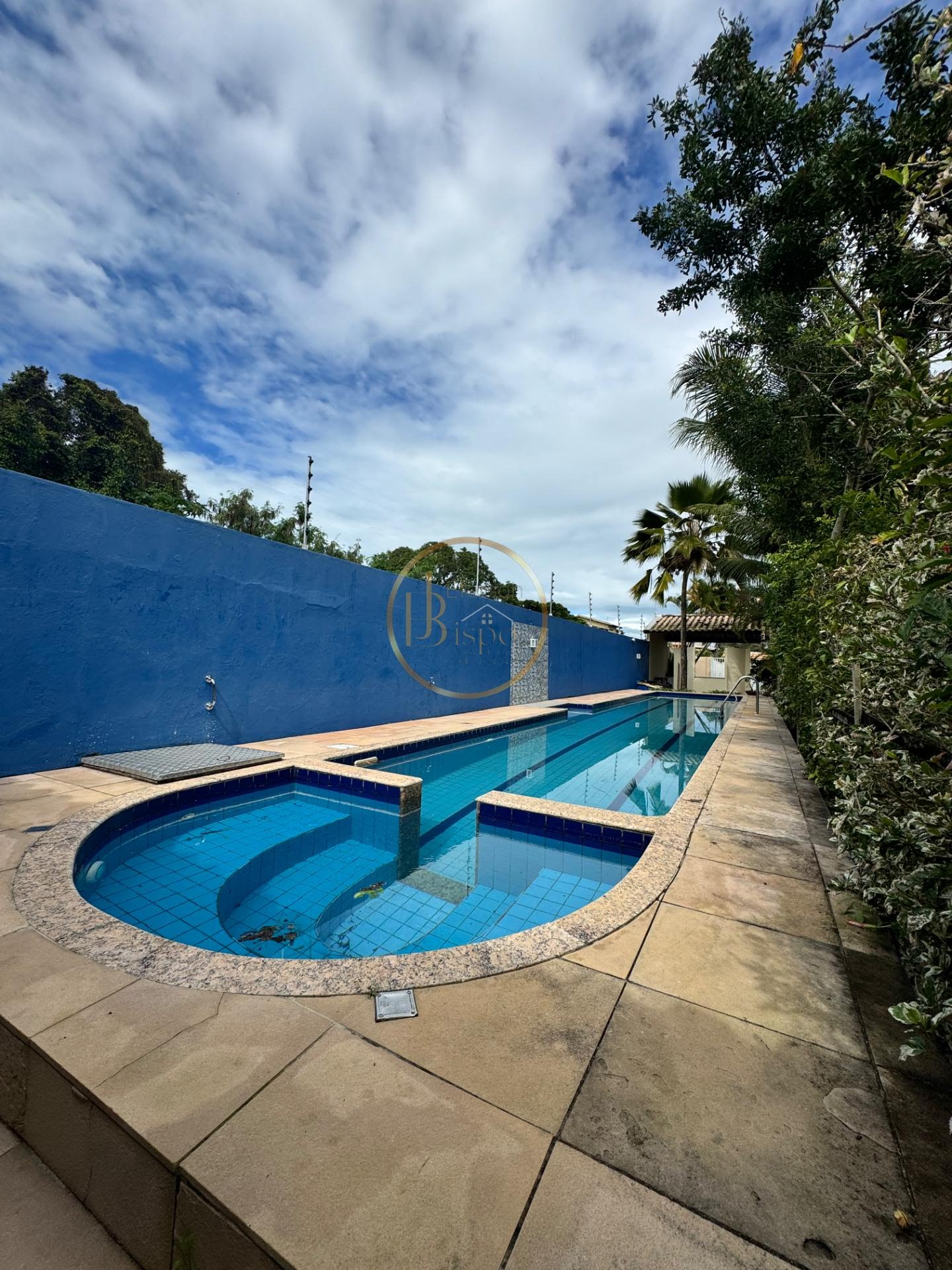 Casa à venda com 6 quartos, 3 suítes, 3 vagas e 300m² no Paraíso dos Pataxós, Porto Seguro (BA) — foto 17 de 19