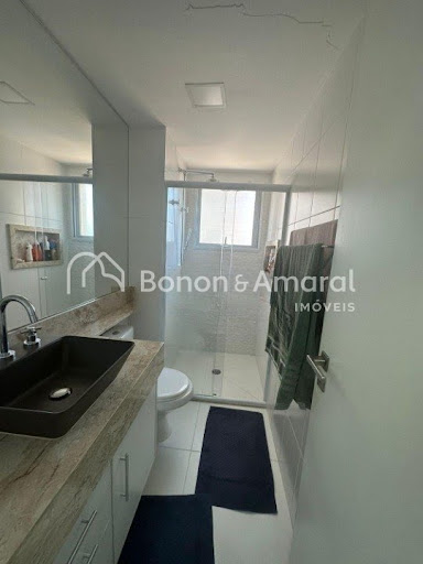 Apartamento, 3 quartos, 108 m² - Foto 24