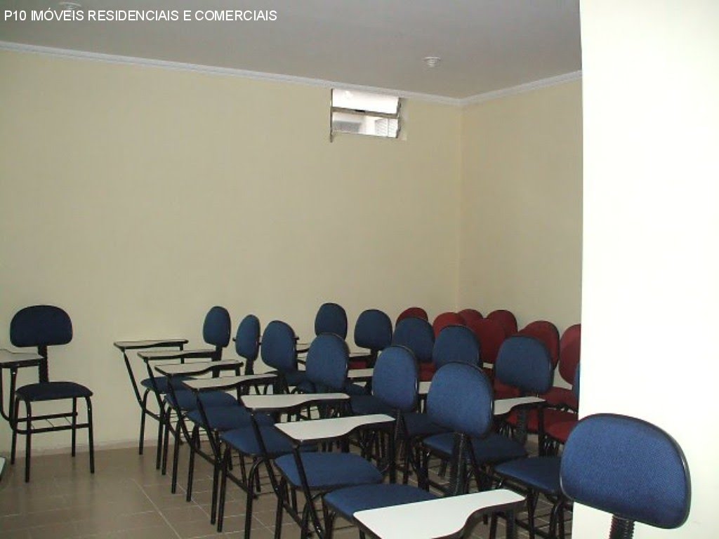Foto 06