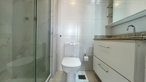 banheiro-trinitaimobiliaria-maayan