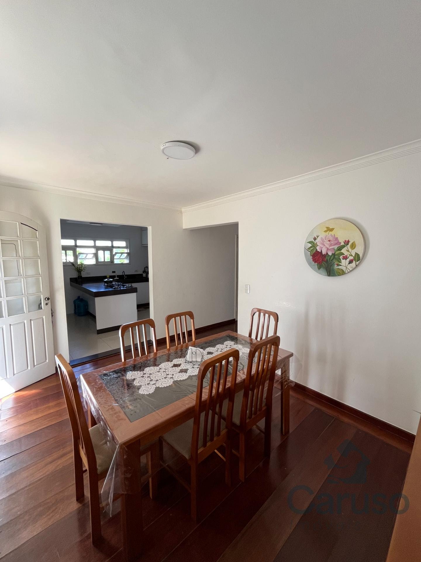 Casa à venda com 5 quartos, 5 suítes, 5 vagas e 405m² no Condomínio Country Club, Arujá (SP) — foto 14 de 30