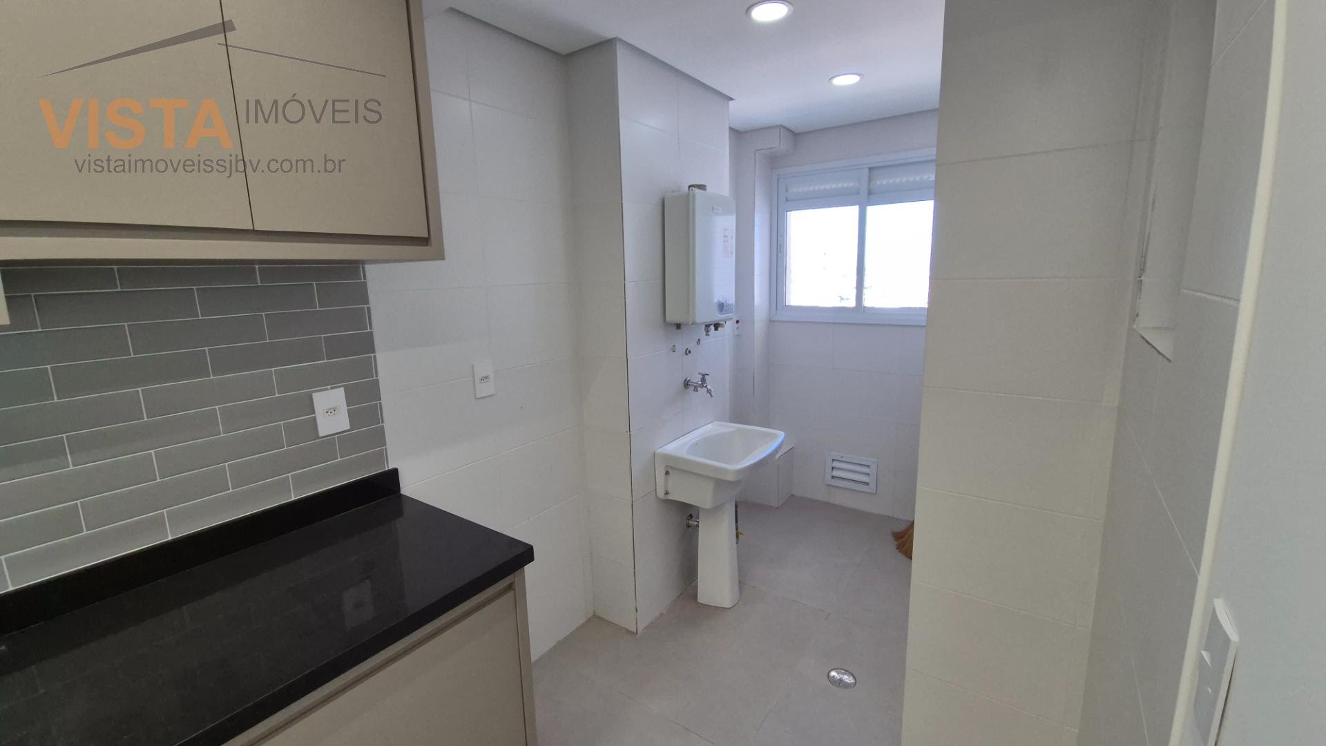 Apartamento à venda com 3 quartos, 1 suíte, 2 vagas e 95m² no Perpétuo Socorro, São João da Boa Vista (SP) — foto 5 de 30