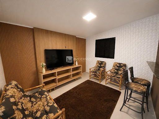 Casa em Jardim Paraíso  -  Catalão