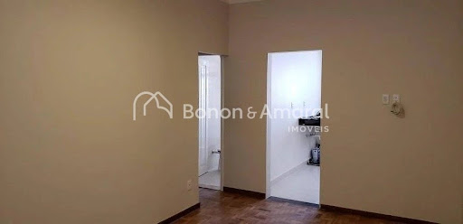 Casa, 4 quartos, 242 m² - Foto 7