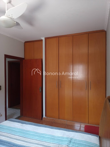 Casa, 3 quartos, 217 m² - Foto 10