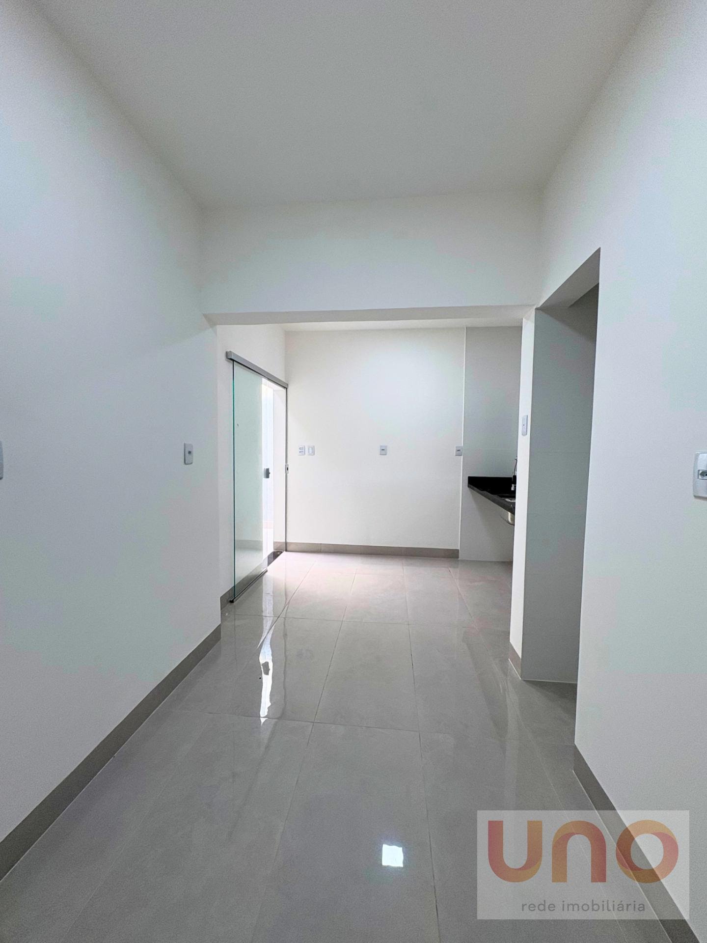 Casa à venda com 4 quartos, 1 suíte, 2 vagas e 210m² no Vila Alba, Campo Grande (MS) — foto 16 de 20