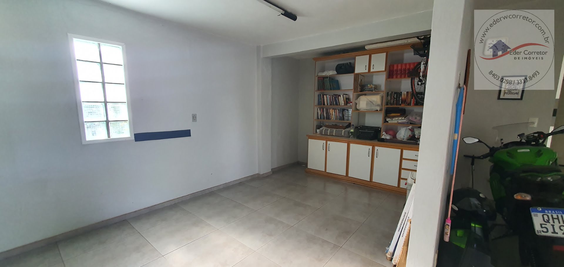 Casa à venda com 3 quartos, 1 suíte, 1 vaga e 189m² no Progresso, Ijuí (RS) — foto 5 de 30