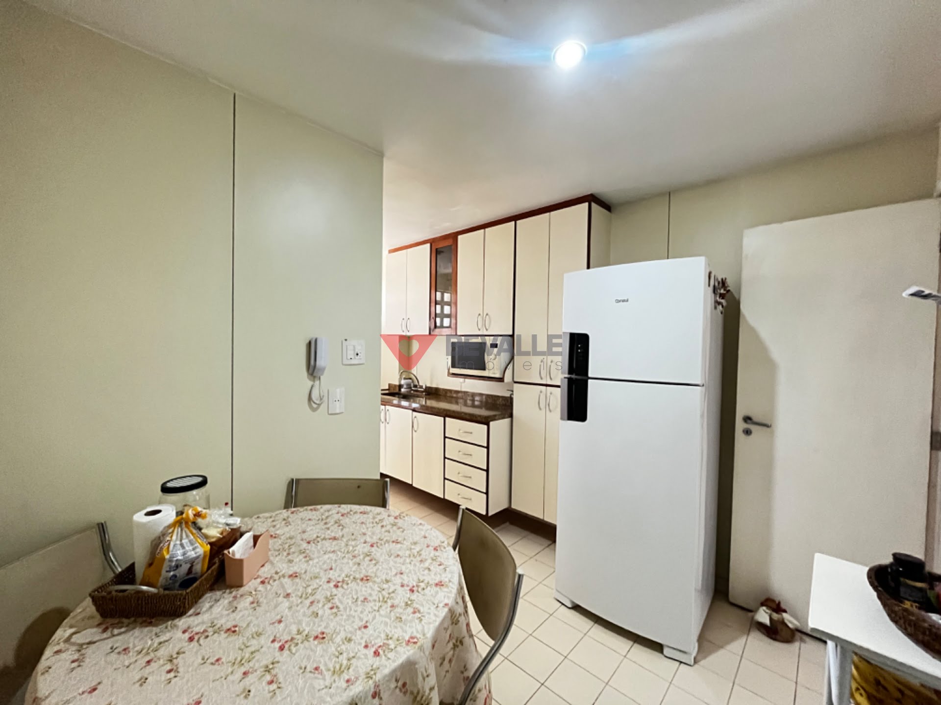 Cobertura à venda com 3 quartos, 1 suíte, 3 vagas e 130m² no Botafogo, Rio de Janeiro (RJ) — foto 22 de 30