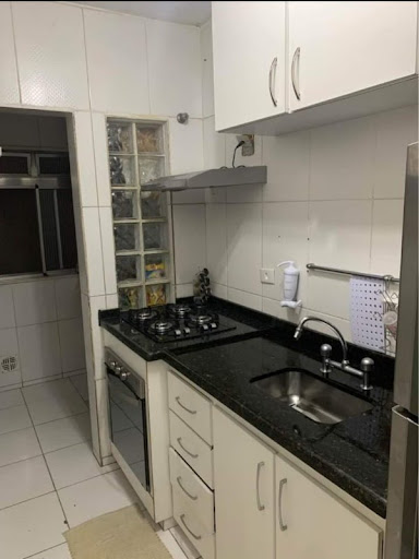 Foto 05