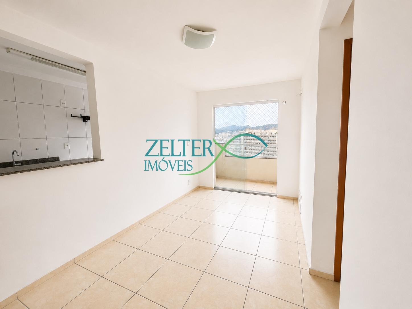 Apartamento à venda com 2 quartos, 1 suíte, 1 vaga e 52m² no Irajá, Rio de Janeiro (RJ) — foto 6 de 30