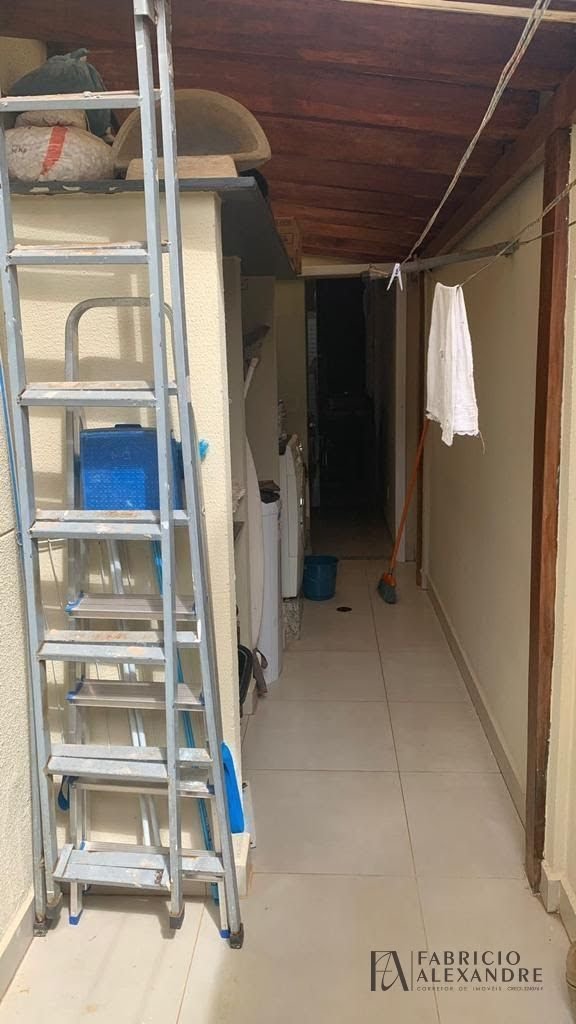 Casa à venda com 3 quartos, 3 banheiros, 4 vagas e 120m² no Jardim Yolanda, São José do Rio Preto (SP) — foto 6 de 22