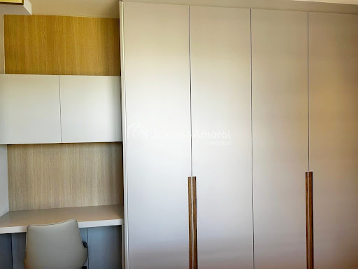 Apartamento, 3 quartos, 125 m² - Foto 12