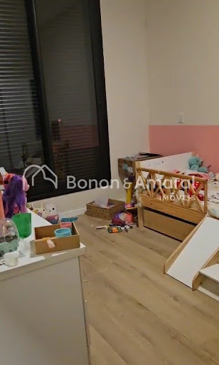 Casa, 3 quartos, 194 m² - Foto 15