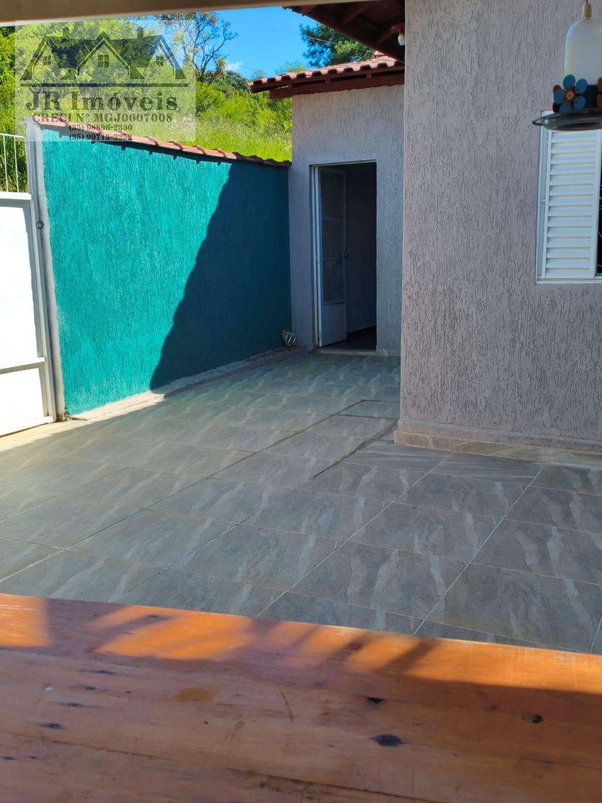 Rural à venda com 1000m² de terreno no Carneiros, Piranguinho (MG) — foto 10 de 14