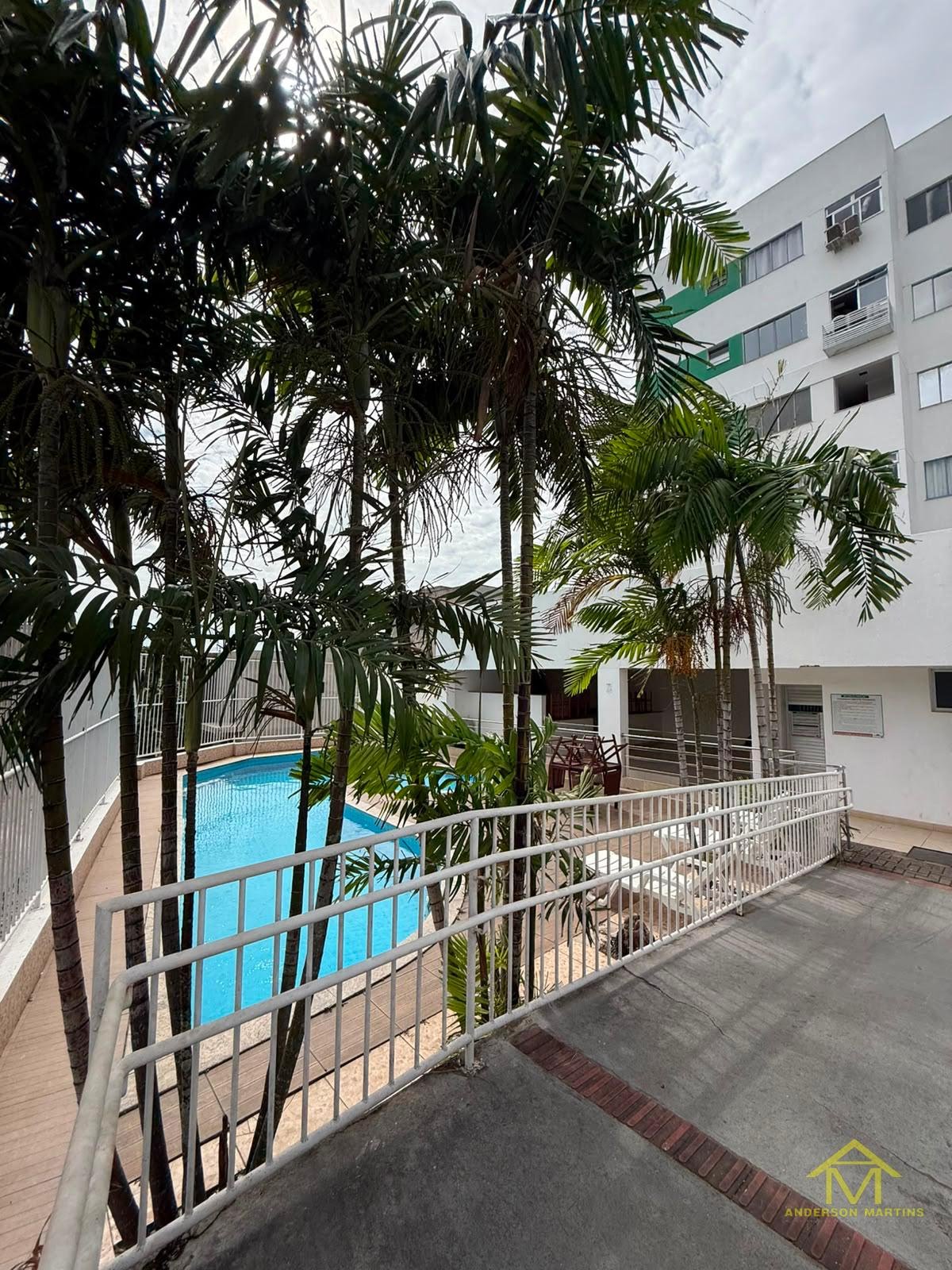Apartamento à venda com 2 quartos, 1 banheiro, 1 vaga e 58m² no Nossa Senhora da Penha 491, Vila Velha (ES) — foto 20 de 20