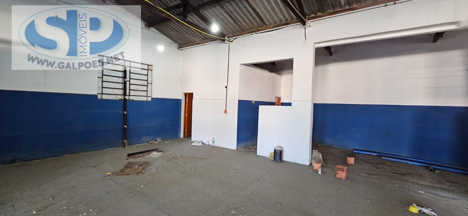 Loteamento e Condomínio, 5920 m² - Foto 36