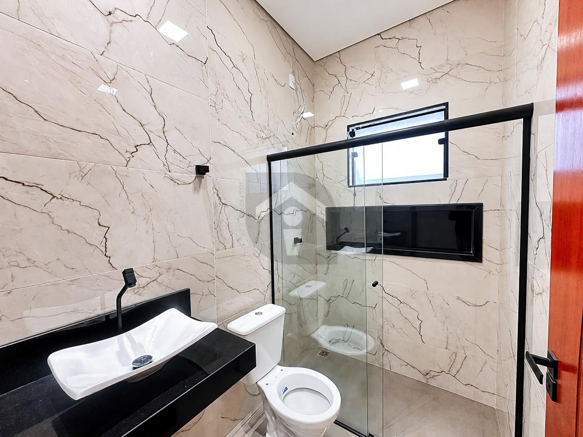 Casa, 3 quartos, 100 m² - Foto 18