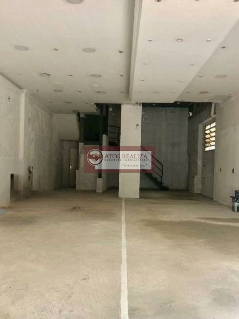 Comercial à venda com 180m² no Santo Amaro, São Paulo (SP) — foto 18 de 18