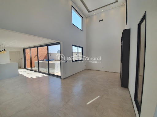 Casa, 3 quartos, 212 m² - Foto 46