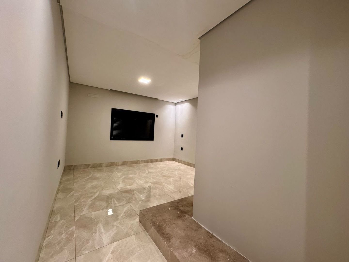 Casa à venda com 3 quartos, 3 suítes, 4 vagas e 153m² no Real Sul, Ribeirão Preto (SP) — foto 23 de 27