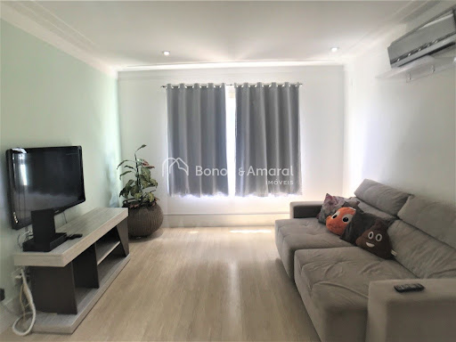 Casa de Condomínio, 6 quartos - Foto 10