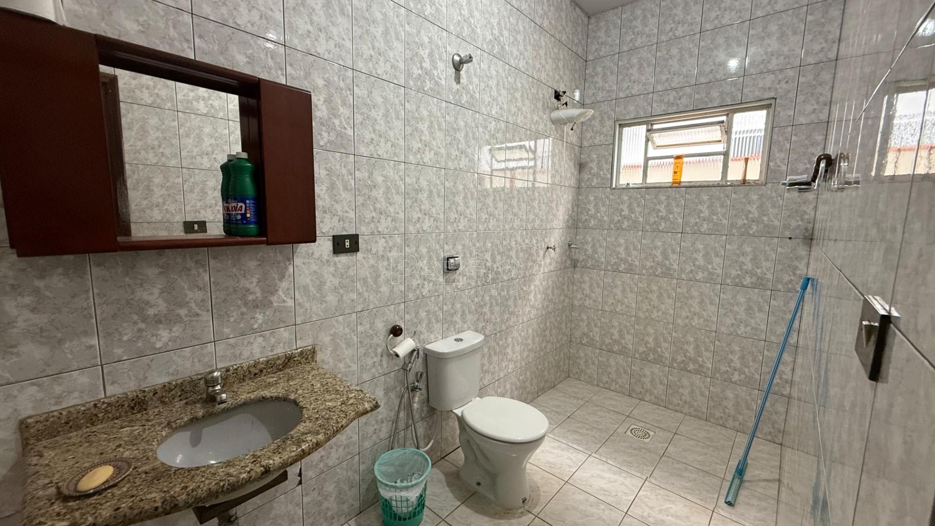 Casa à venda com 4 quartos, 2 suítes, 4 vagas e 572m² no Parque Alvorada, Itapuranga (GO) — foto 5 de 10