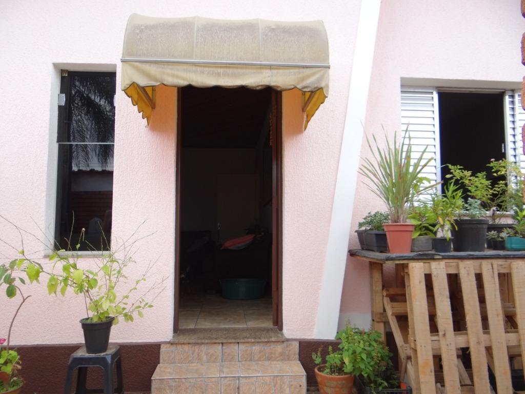 ENTRADA 
