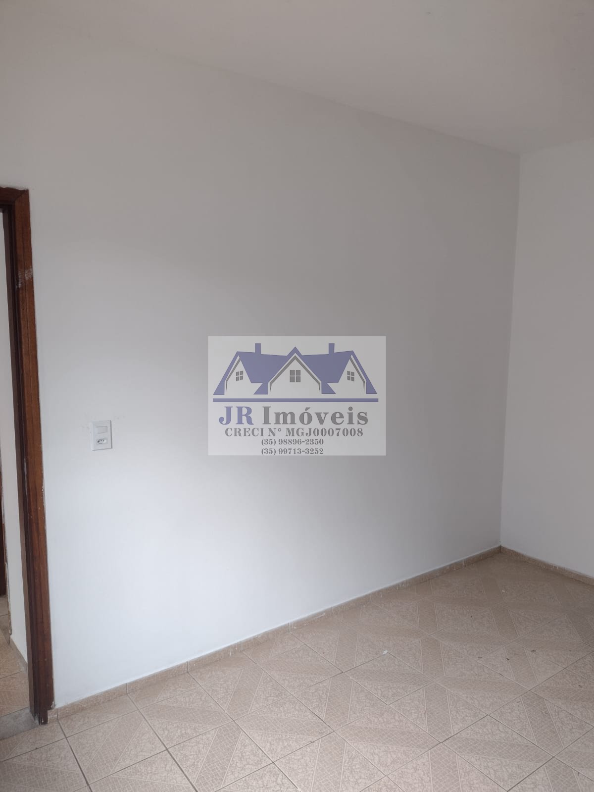 Casa à venda com 3 quartos, 2 suítes, 1 vaga e 175m² no Avenida, Itajubá (MG) — foto 14 de 19