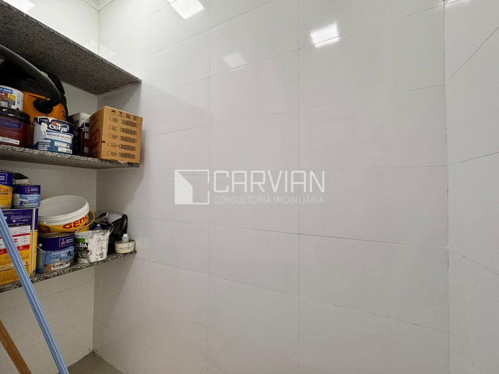 Casa à venda com 3 quartos, 3 suítes, 4 vagas e 390m² no Residencial Alto do Castelo, Ribeirão Preto (SP) — foto 5 de 30