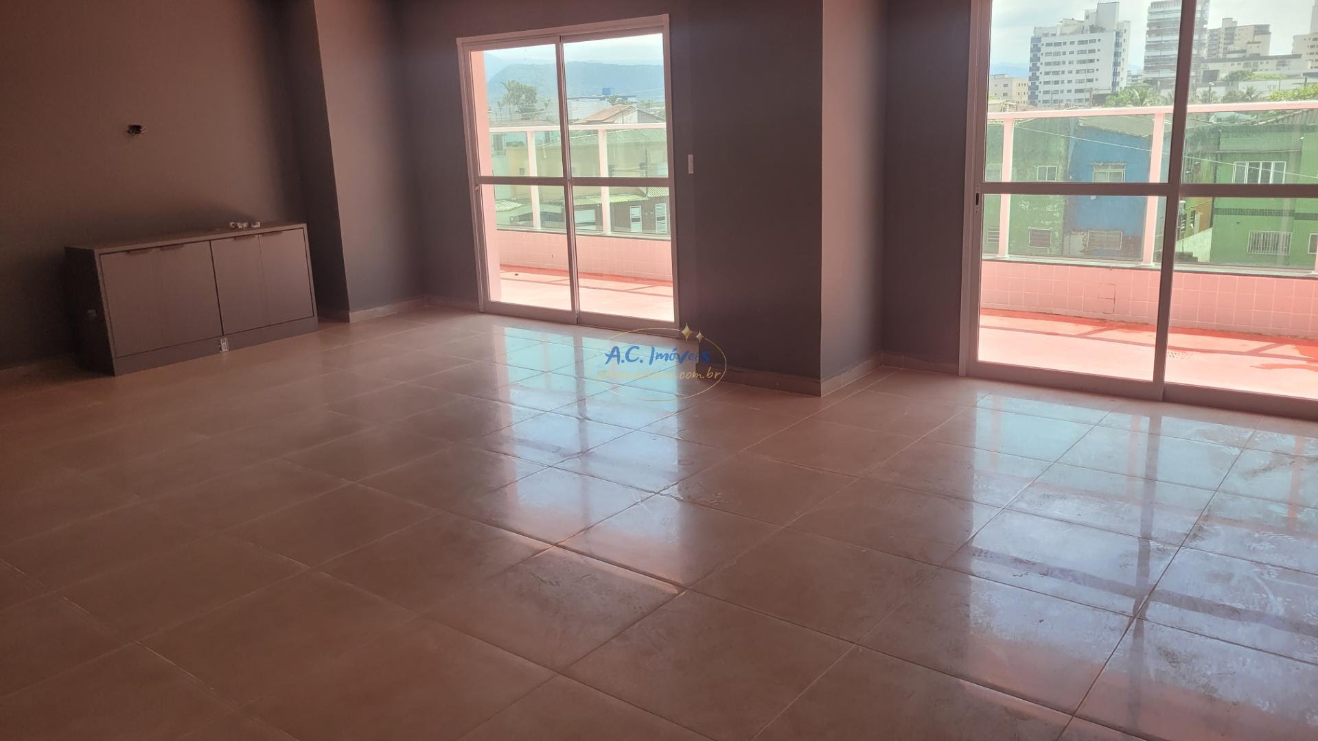 Apartamento à venda com 2 quartos, 1 suíte, 1 vaga e 72m² no Caiçara, Praia Grande (SP) — foto 30 de 30