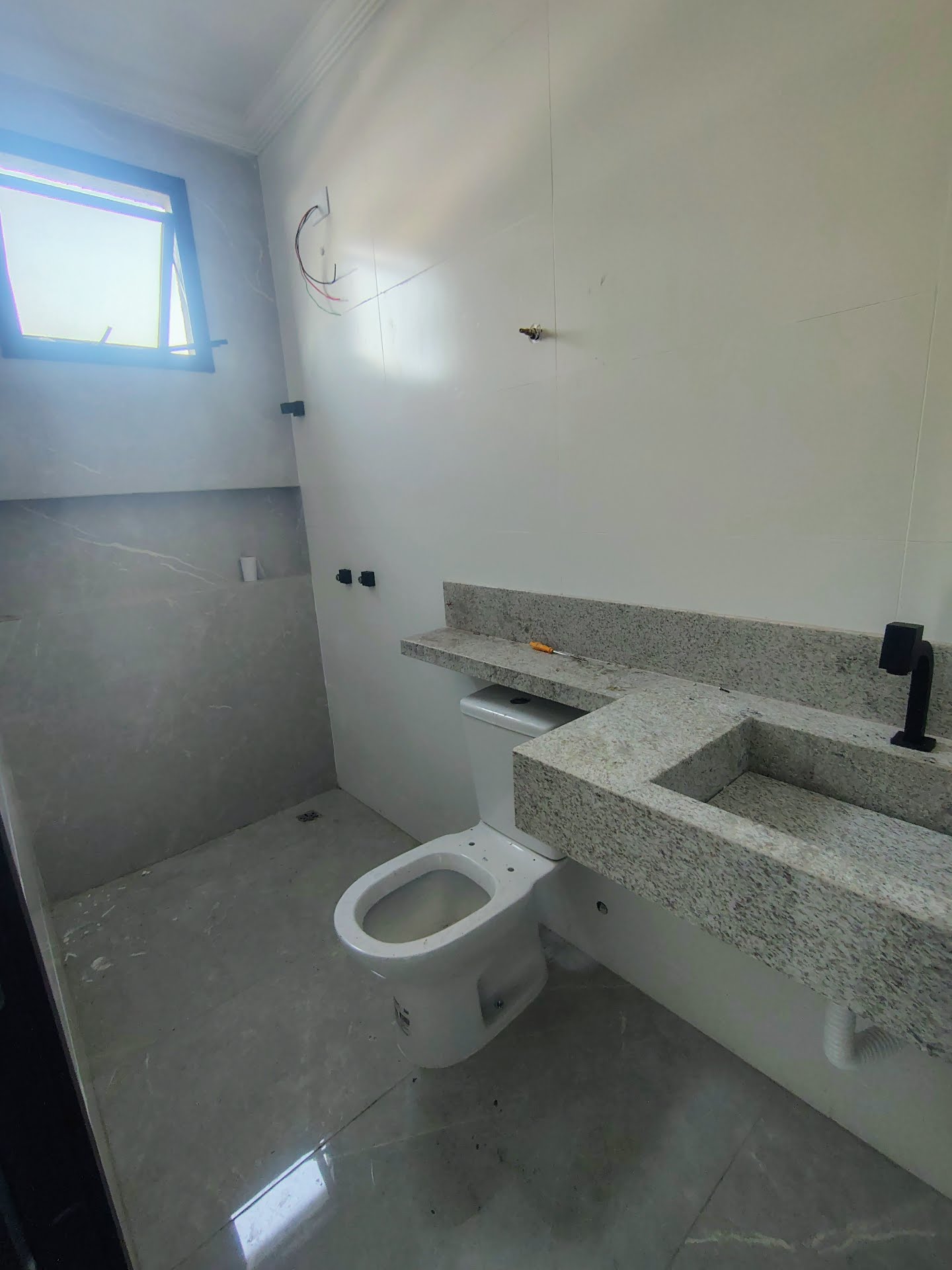 Casa, 3 quartos, 176 m² - Foto 39