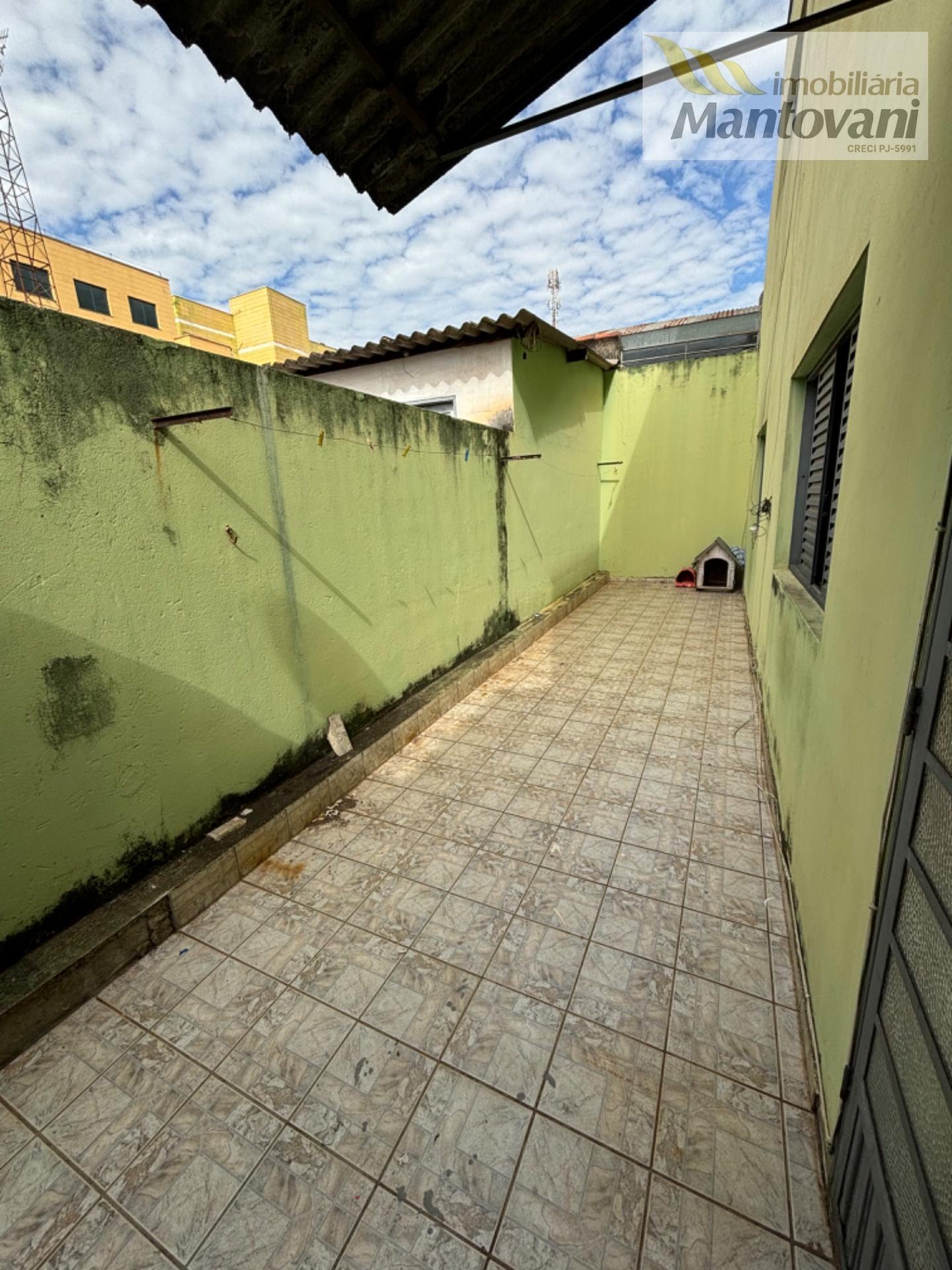 Casa à venda com 390m² no Centro, Tatuí (SP) — foto 5 de 12