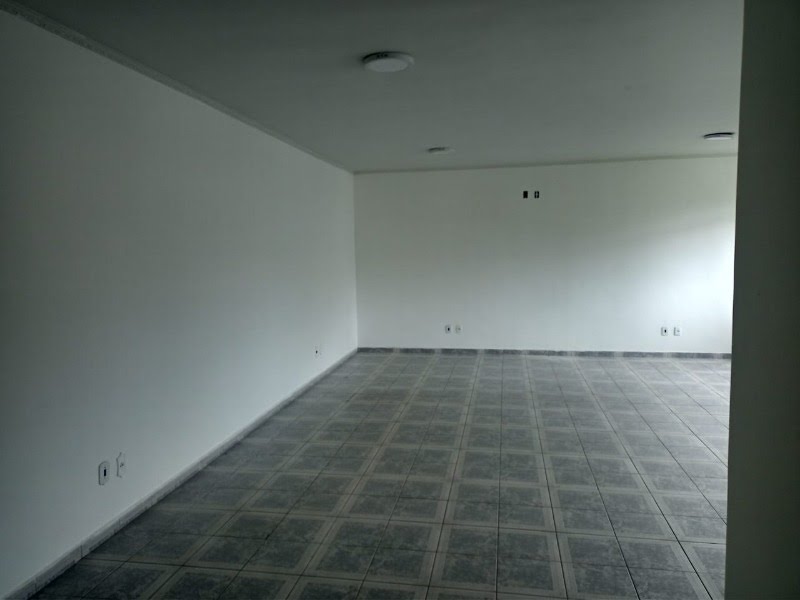 Foto 04