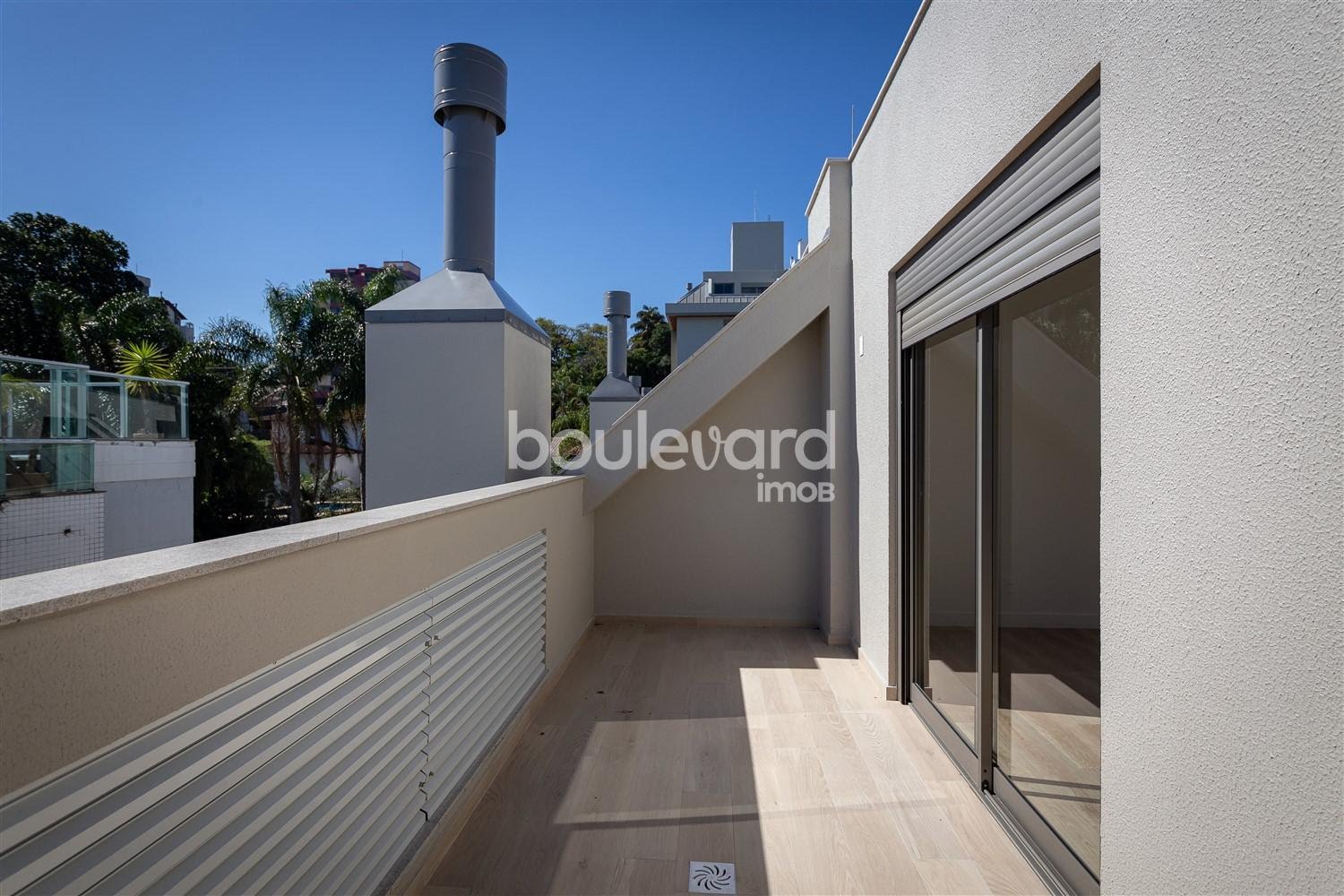Apartamento à venda com 2 quartos, 1 suíte, 2 vagas e 92m² no João Paulo, Florianópolis (SC) — foto 17 de 30