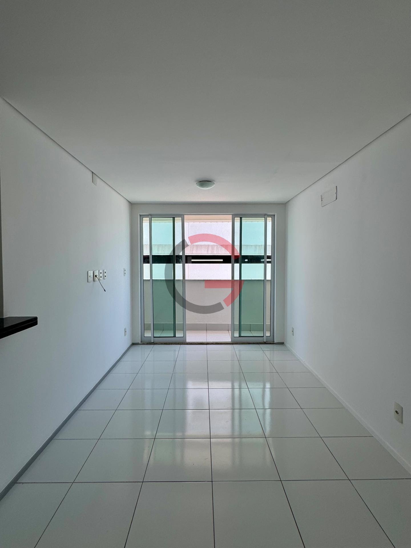 Apartamento, 1 quarto, 50 m² - Foto 3