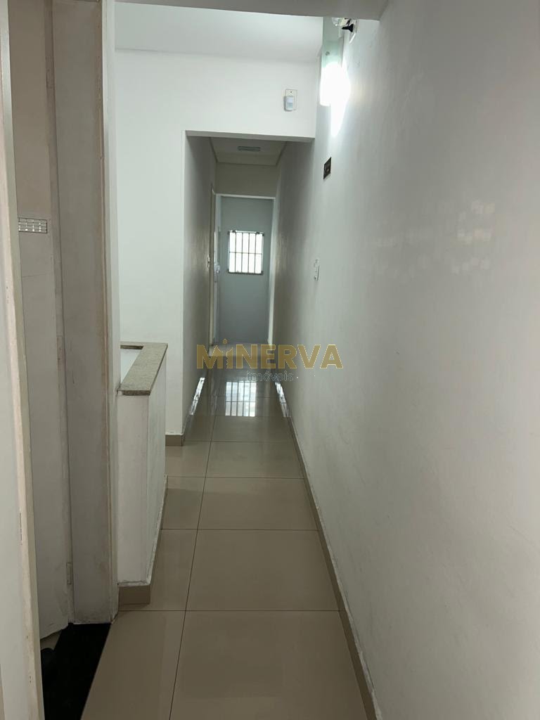 Comercial à venda com 7 banheiros, 1 vaga e 180m² no Tatuapé, São Paulo (SP) — foto 14 de 30