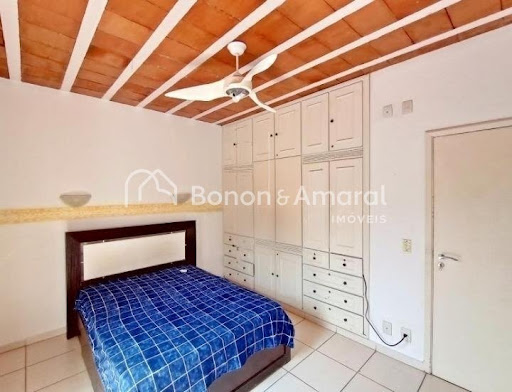 Casa de Condomínio, 7 quartos - Foto 6