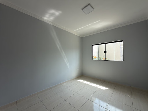 Casa no Conjunto Novo Centauro  -  Arapongas