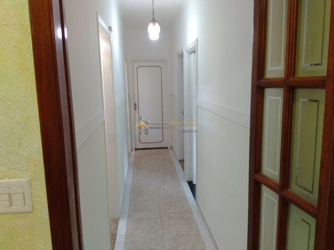 Casa, 4 quartos, 300 m² - Foto 9
