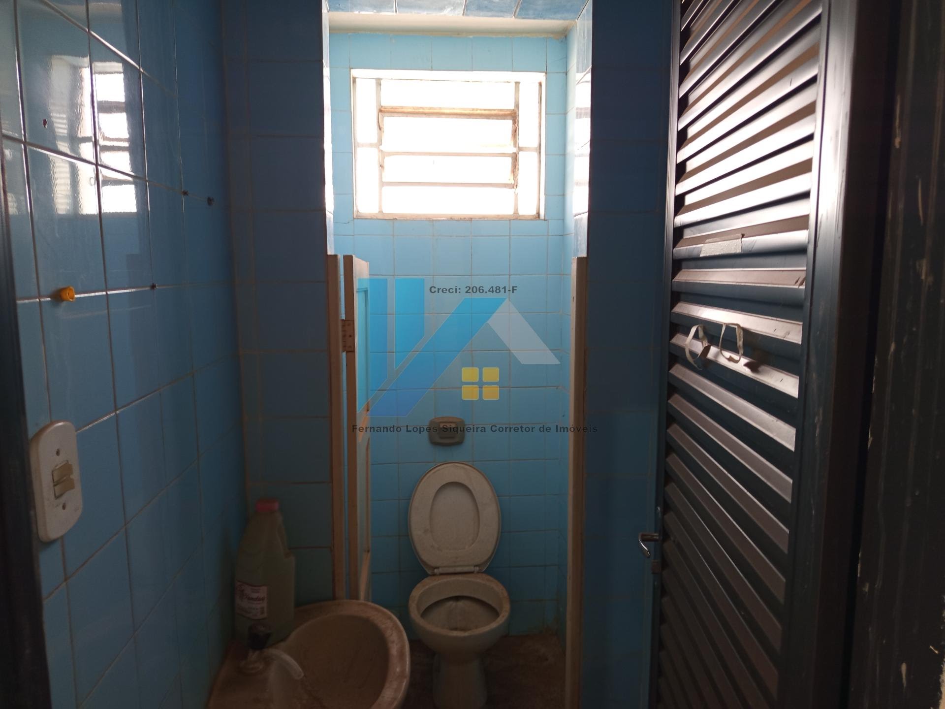 Comercial para alugar no Jardim Paraíso, Pirajuí (SP) — foto 10 de 12