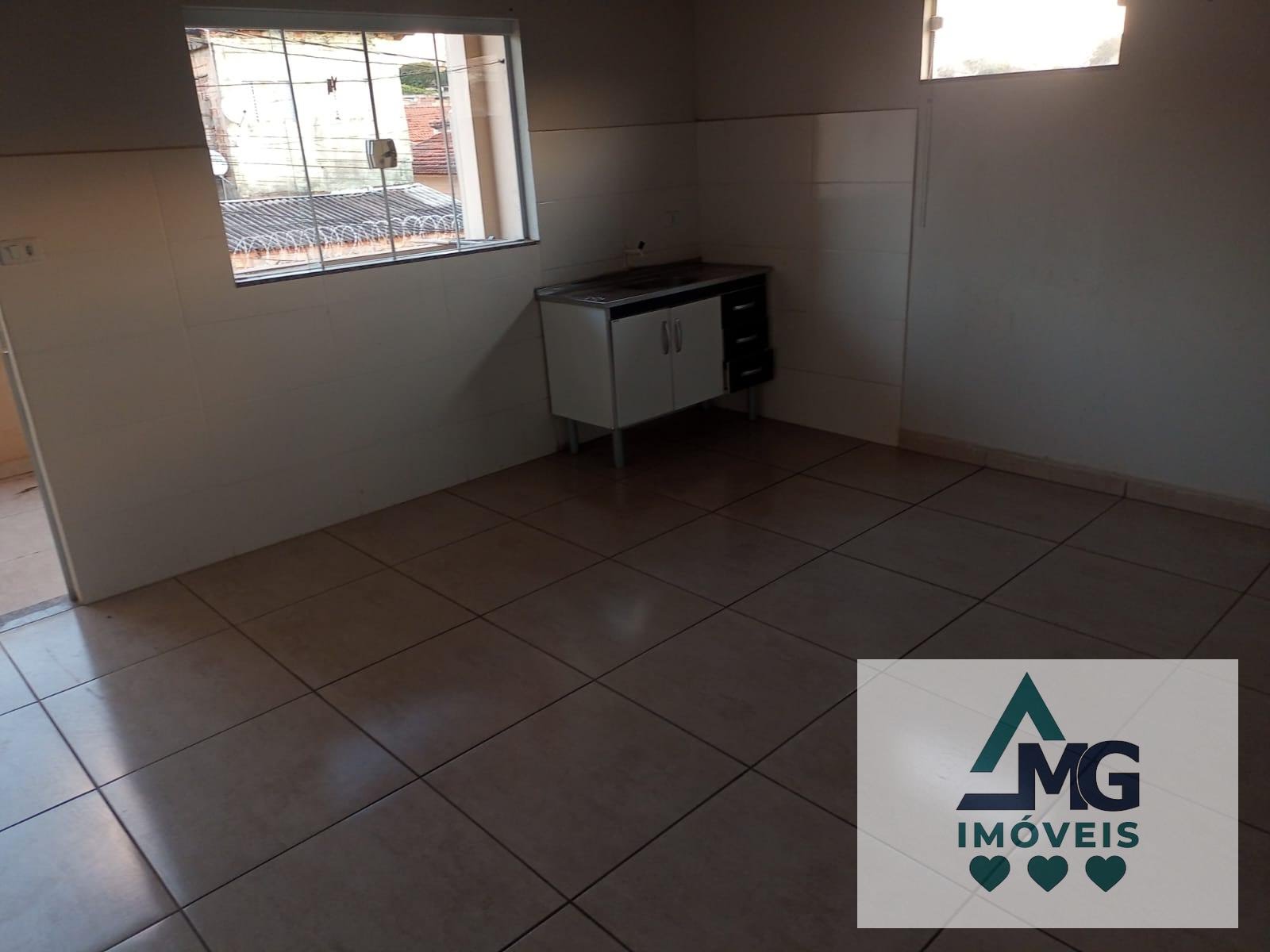 Flat/Apart Hotel, 1 quarto, 45 m² - Foto 2