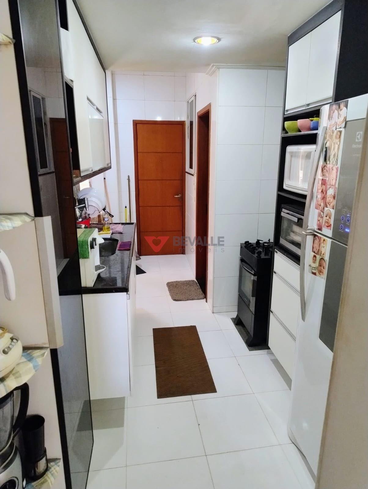 Apartamento à venda com 3 quartos, 1 banheiro, 1 vaga e 110m² no Copacabana, Rio de Janeiro (RJ) — foto 19 de 30