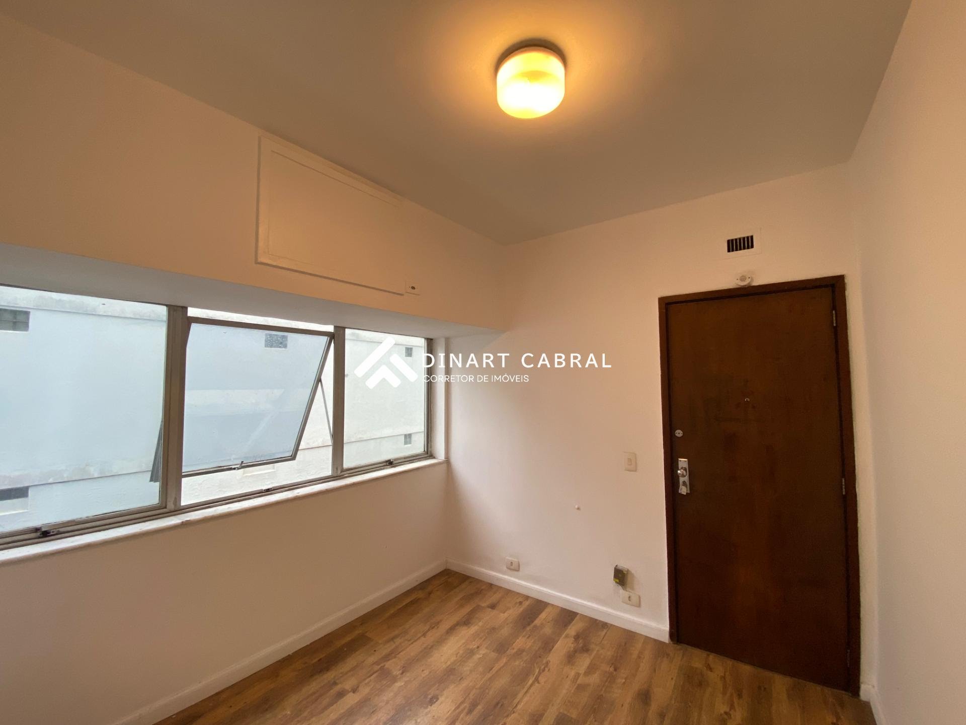 Comercial à venda com 1 banheiro e 36m² no Leblon, Rio de Janeiro (RJ) — foto 19 de 30